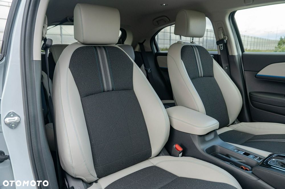 Honda HR-V 1.5 i-MMD Advance Style CVT - 26