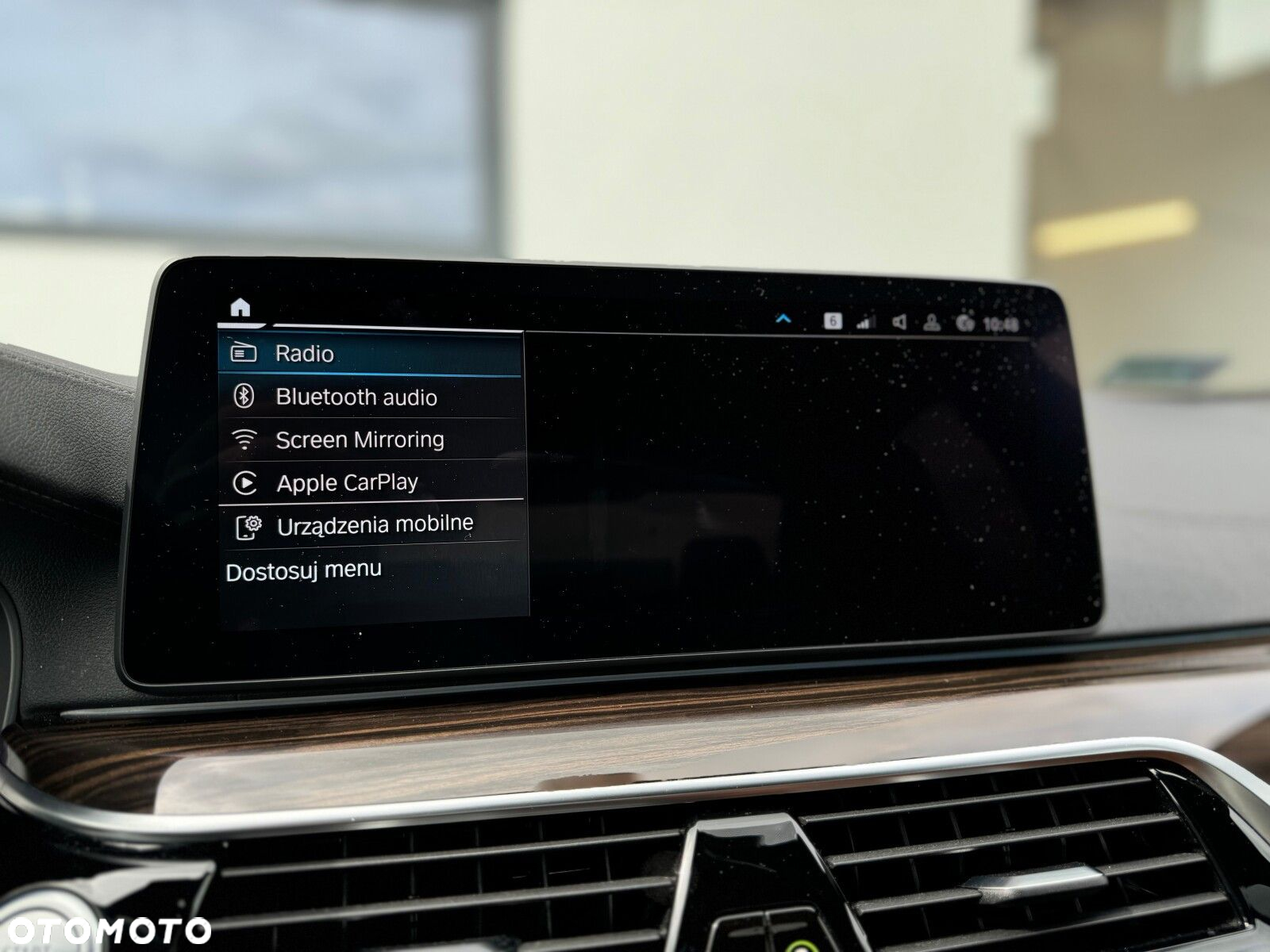 BMW Seria 5 - 30