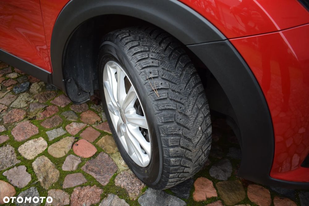 Kia Stonic 1.0 T-GDI 100 OPF DCT7 Vision - 19