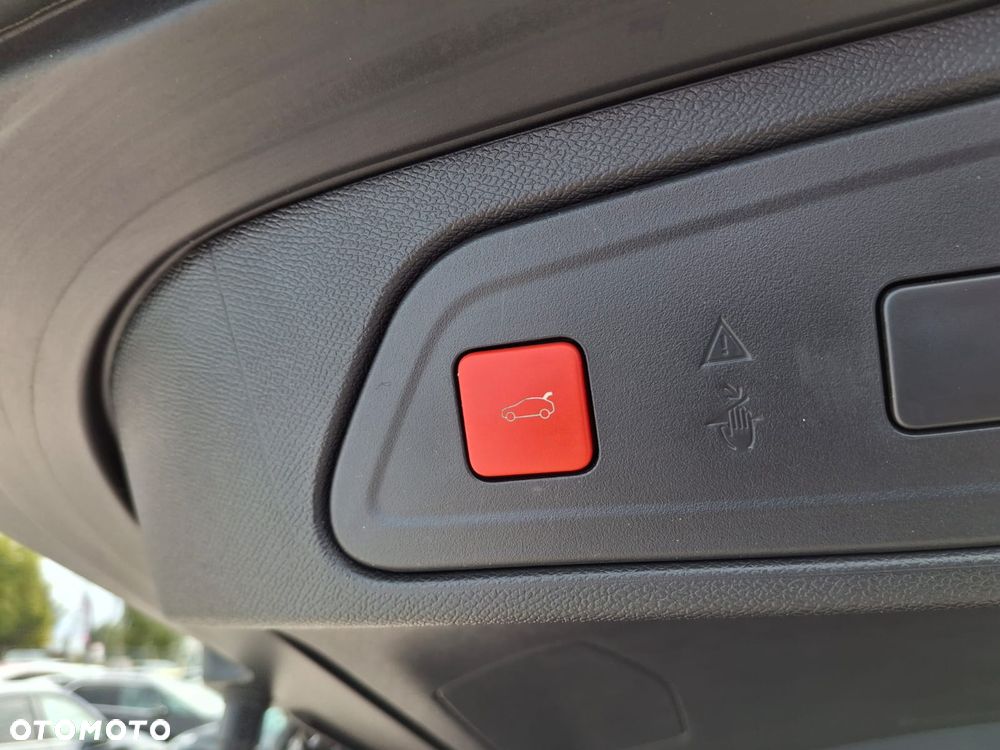 Citroën C5 Aircross 1.2 PureTech Shine Pack EAT8 - 38