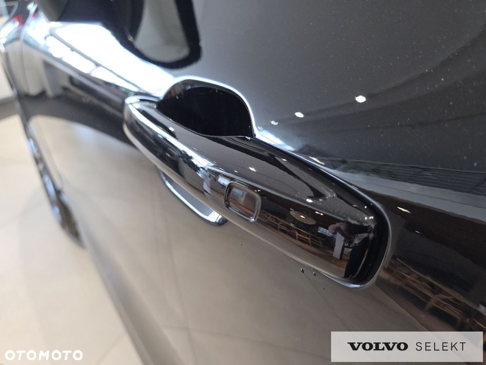 Volvo XC 60 - 10