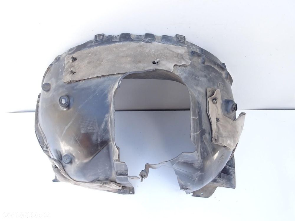 NADKOLE PRAWE PRAWY PRZÓD PRZEDNIE YP00020580-00 OPEL GRANDLAND X - 3