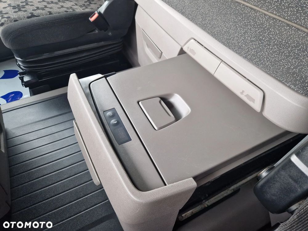 Scania R450 /MEGA/Klima Postojowa Automat Retarder Zabudowy Międzyosiowe/JVG Gliwice - 24