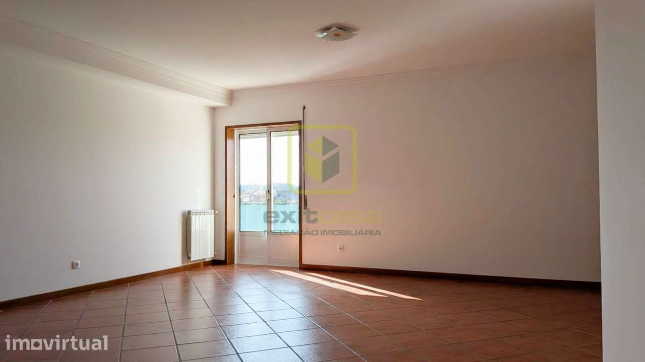 Apartamento T2 para Arrendamento - Grande imagem: 5/15