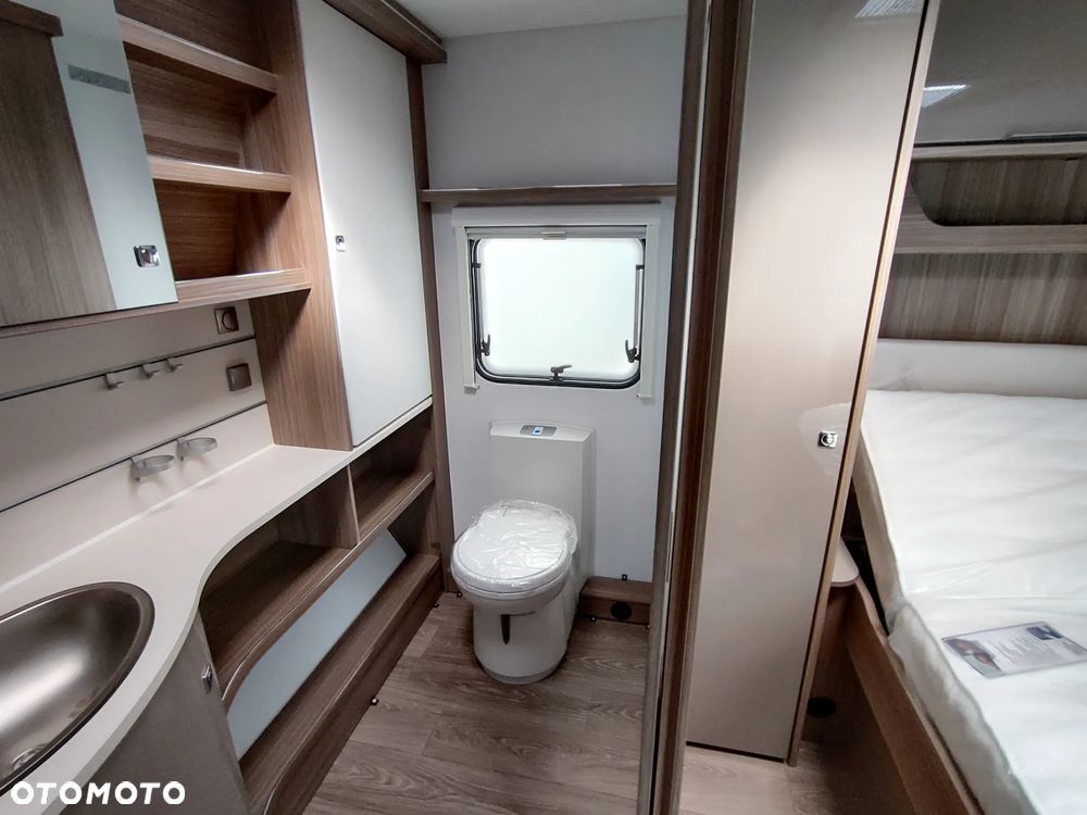 Fendt Tendenza 650 SFD - 19