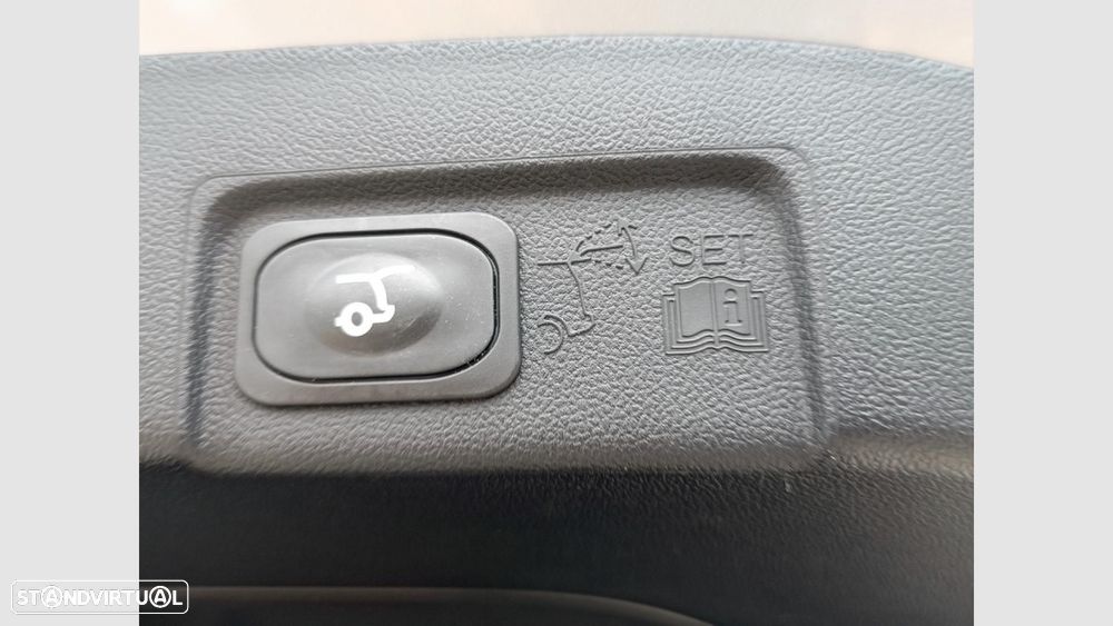 Ford Puma 1.0 EcoBoost MHEV ST-Line — fotografia 22