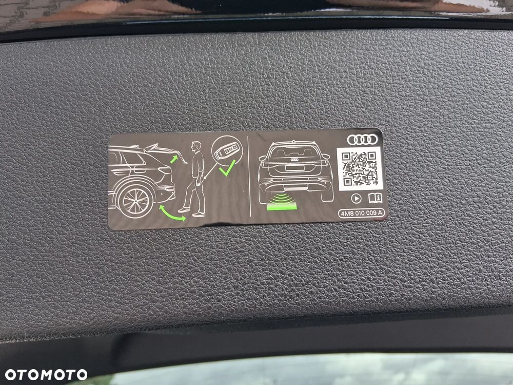 Audi Q8 - 13