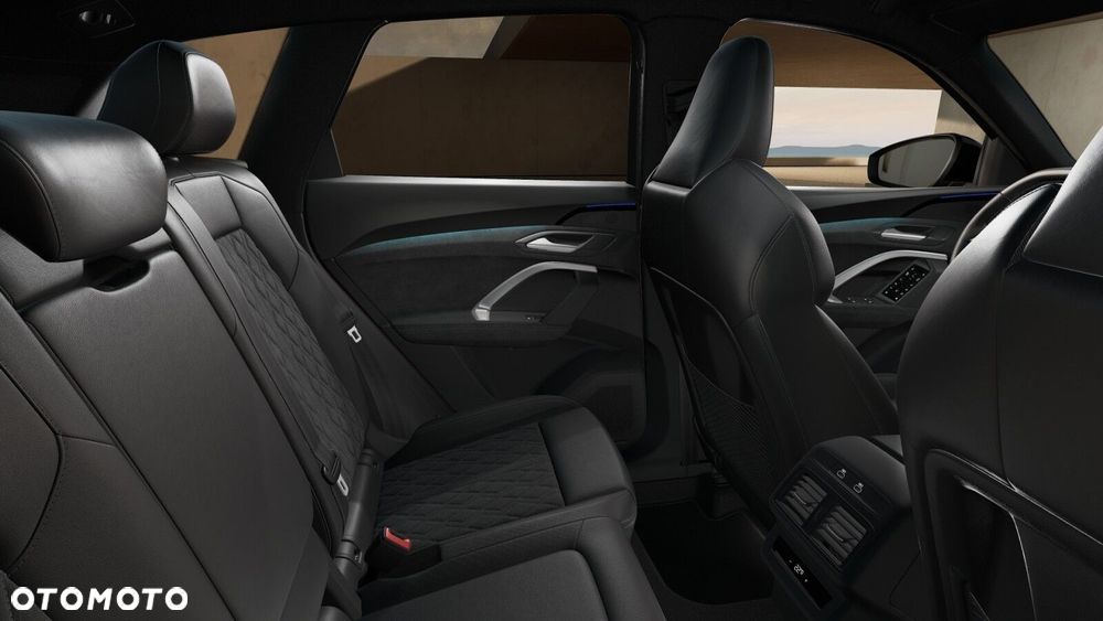 Audi Q5 - 10