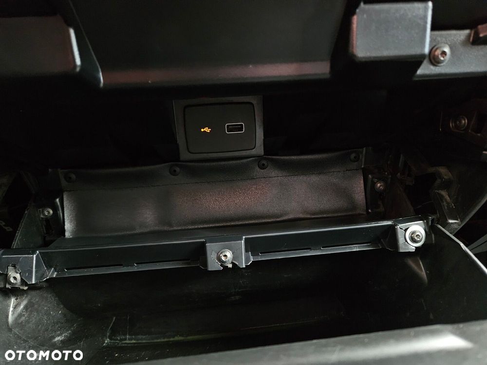 Citroën Jumper L4H2 *64999zł NETTO* 2.2HDi/165KM - 29