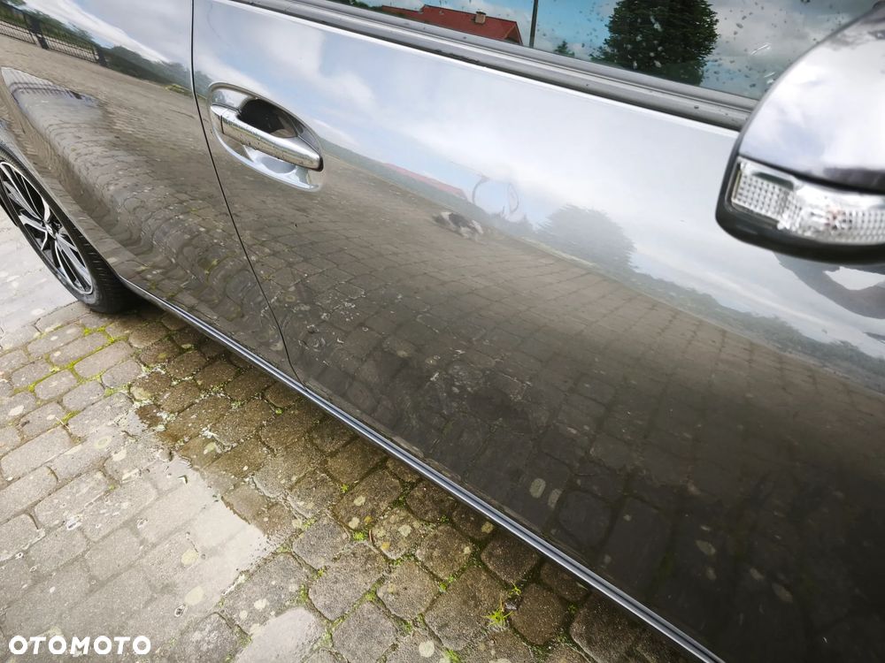 Toyota Verso 1.8 5-Sitzer Edition S+ - 16