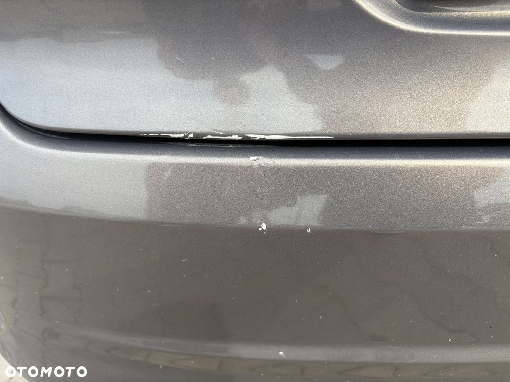 Ford Mondeo - 14