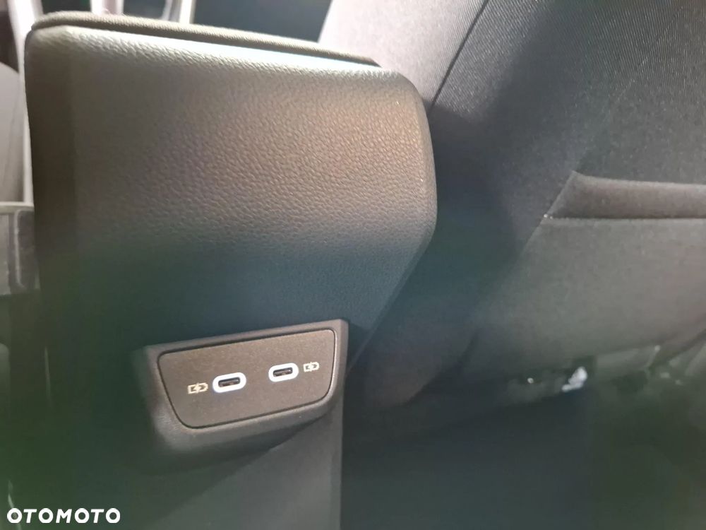 Volkswagen Polo 1.0 TSI Life Plus DSG - 15