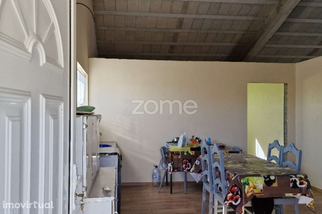 Terreno, 149 500 m², Alijo - Grande imagem: 2/28