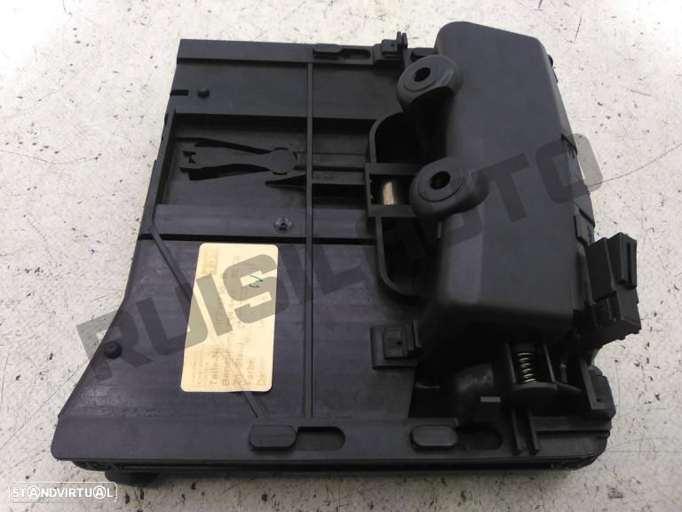 Cinzeiro 4f285_7951b Audi A6 C6 Avant (4f) [2004_2011] 2.0 Tdi - 8