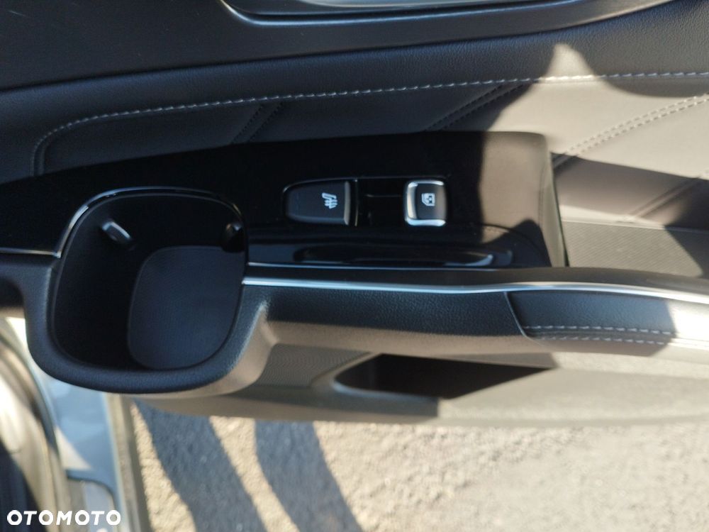 Kia Sorento - 26