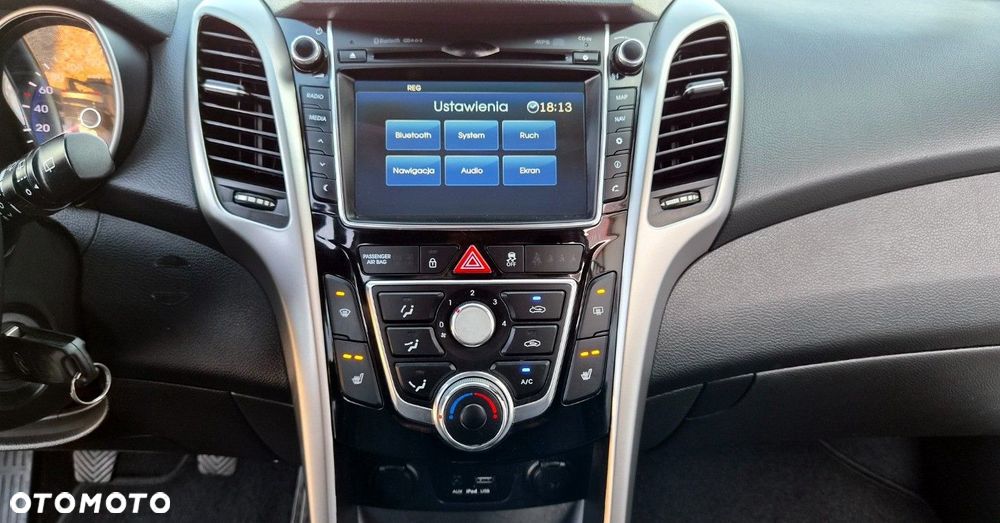 Hyundai i30 - 31