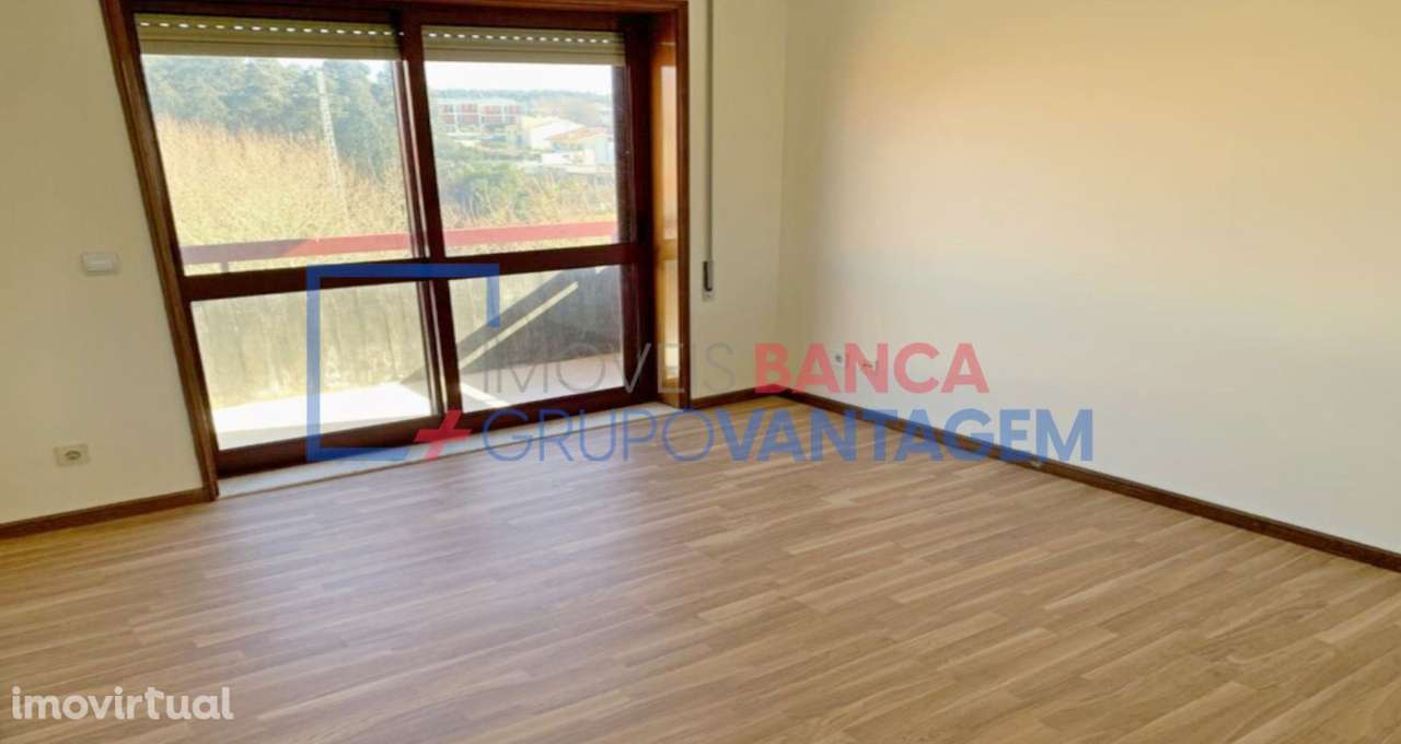 APARTAMENTO T2 - MOREIRA - Grande imagem: 3/19