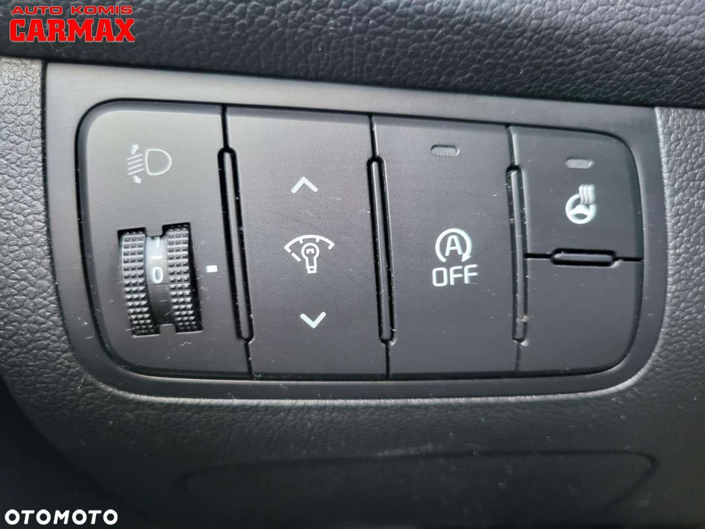 Kia Ceed 1.6 CRDi 136 DCT ISG SW Platinum Edition - 23