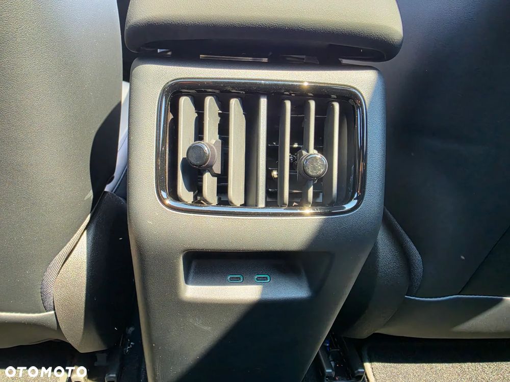 BYD Dolphin G - 14