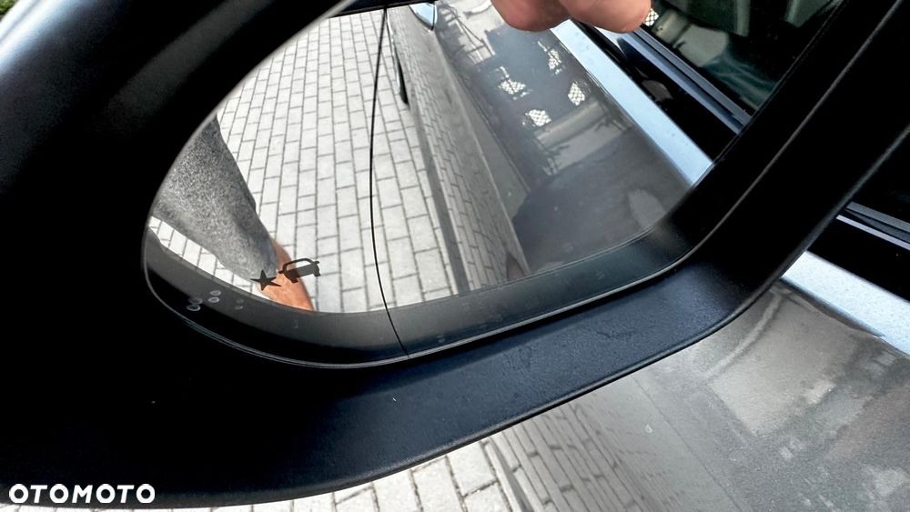 Opel Insignia 1.6 Direct InjectionTurbo Dynamic - 22