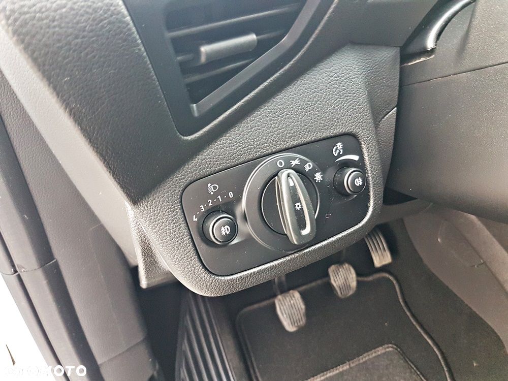 Ford C-MAX 1.0 EcoBoost Titanium ASS - 14