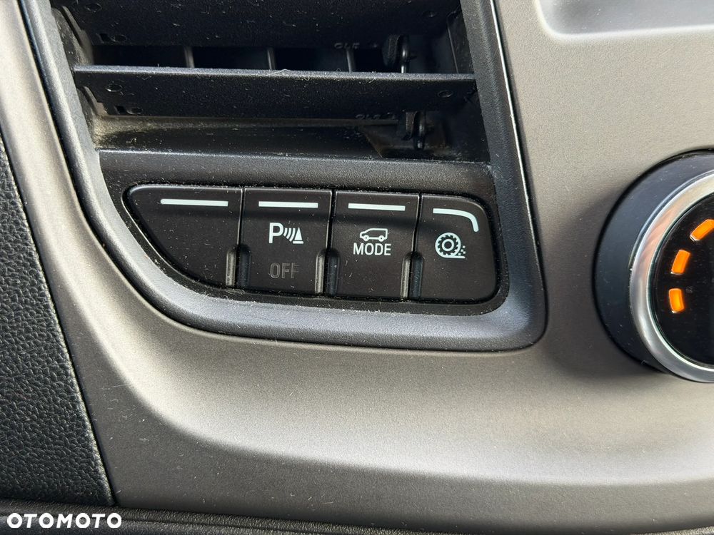 Ford Transit Custom 320 L1H1 Trend (bryg.) - 15