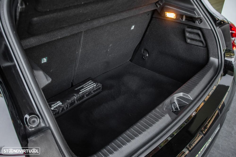 Renault Clio TCe 90 EQUILIBRE - 30