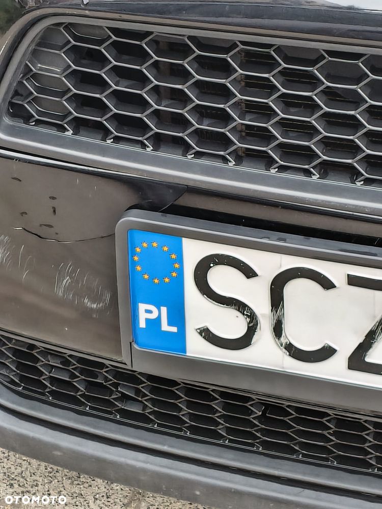 Mitsubishi Colt 1.3 Instyle - 5