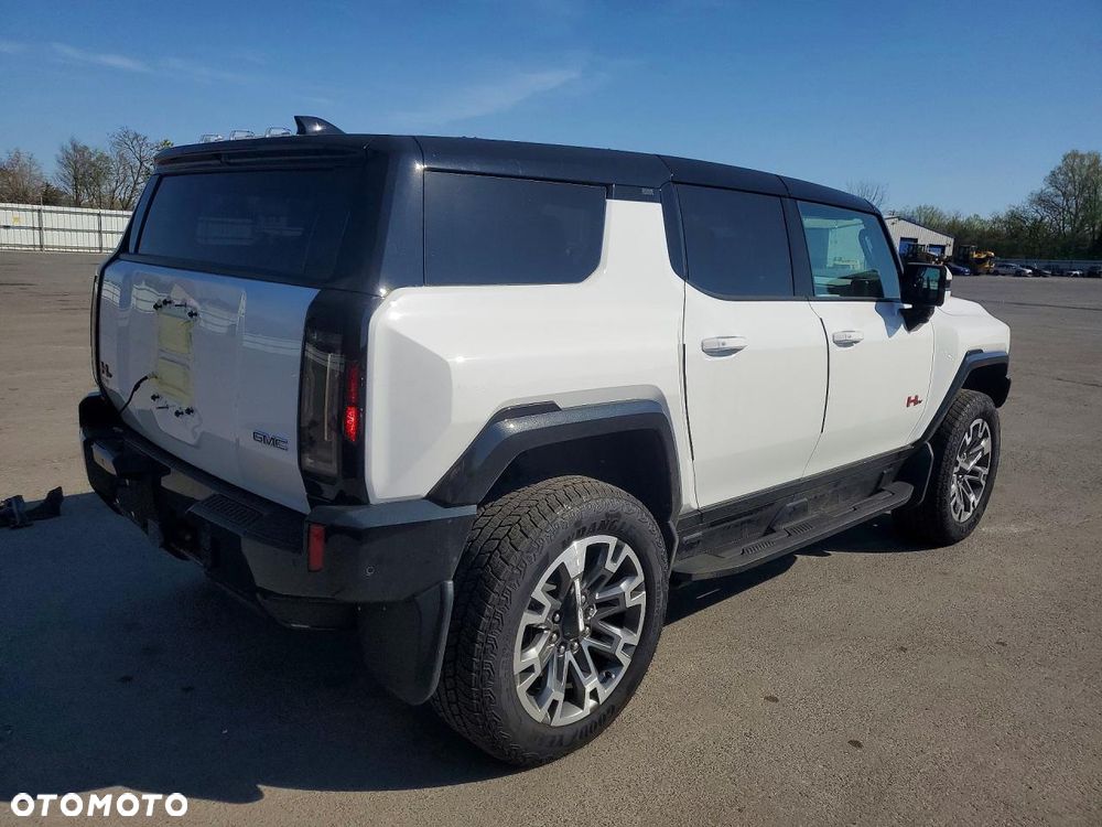 GMC Inny - 6