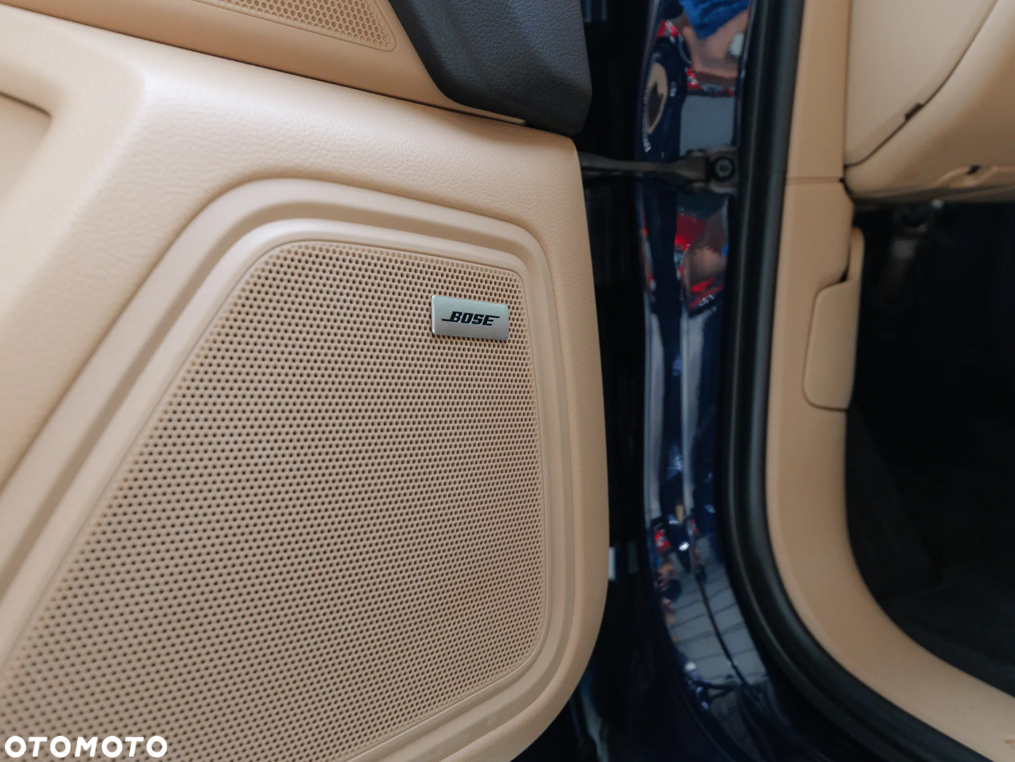 Porsche Macan Standard - 34