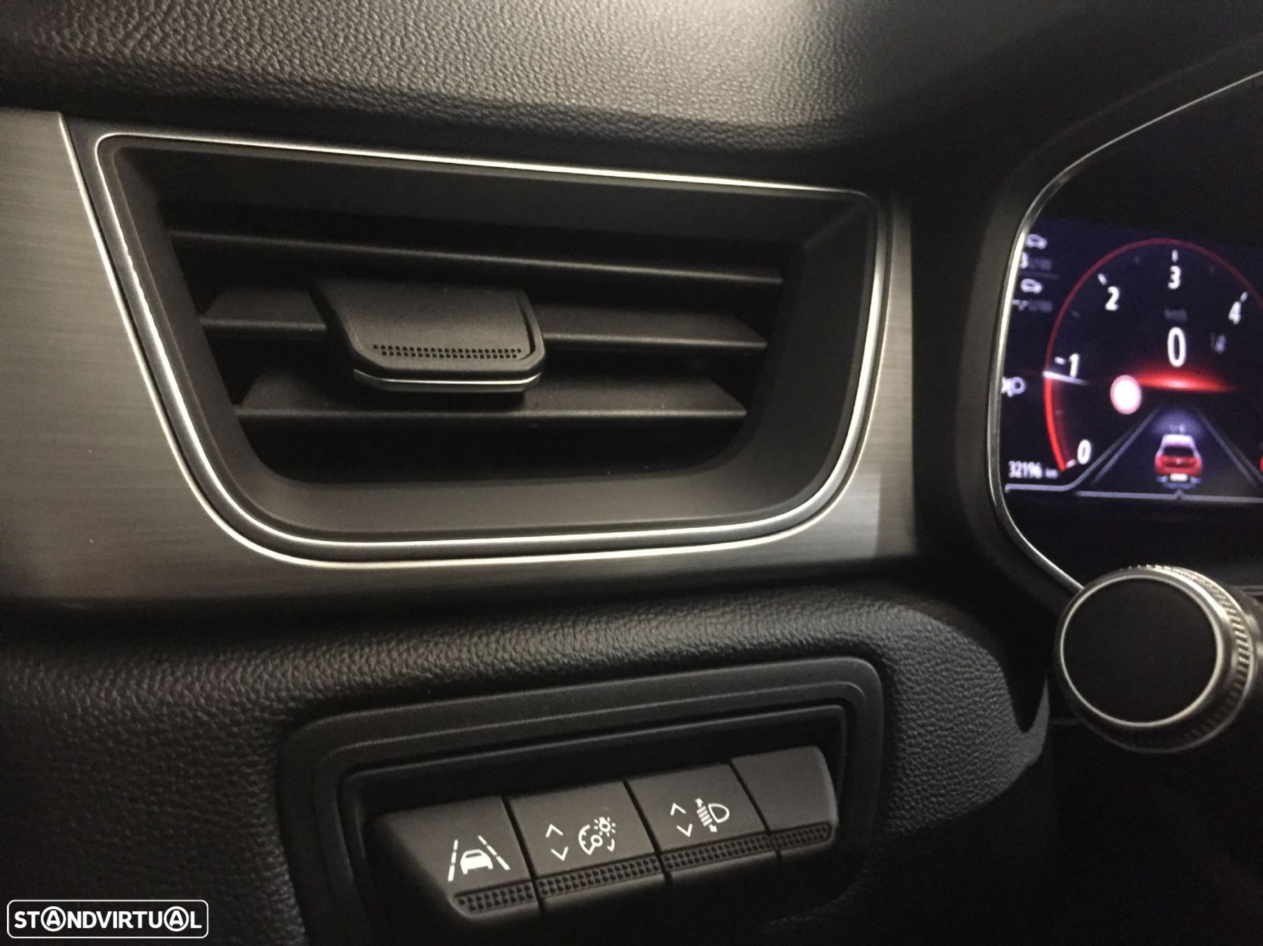 Renault Captur 1.5 dCi Exclusive - 43