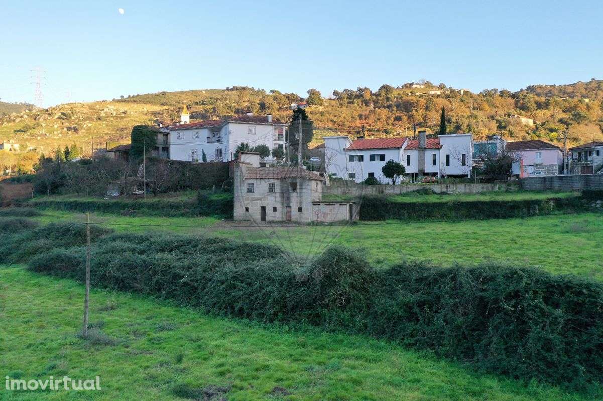 Quinta  para venda - Grande imagem: 2/19