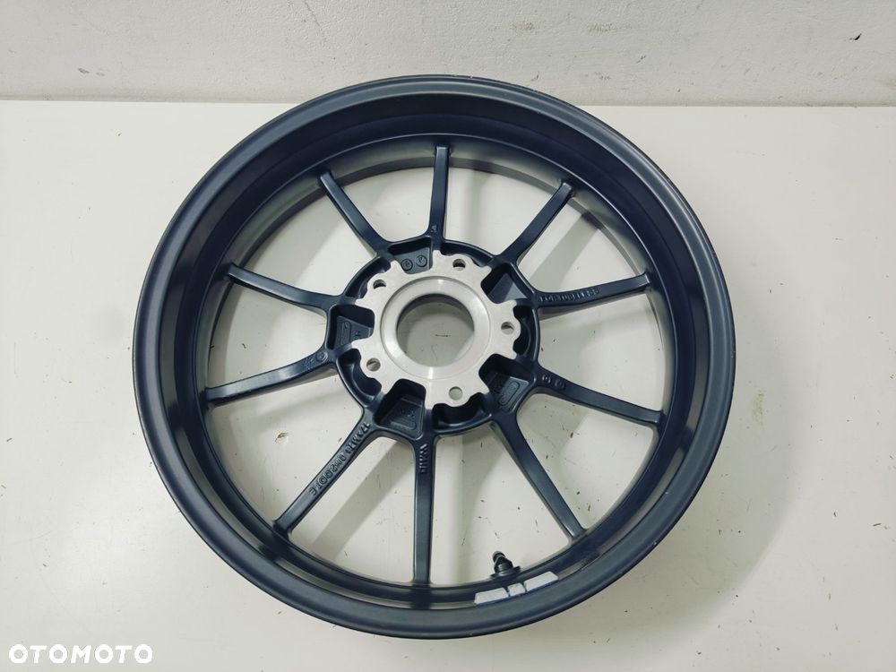 Felga Tylna Triumph Tiger 1200 (2012-2015) - 2