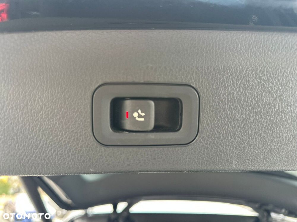 Mercedes-Benz GLE - 15