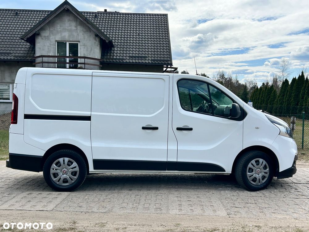 Fiat Talento - 4