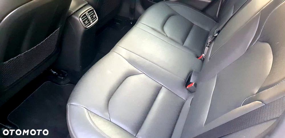 Hyundai i30 1.6 CRDi BlueDrive Premium DCT - 27