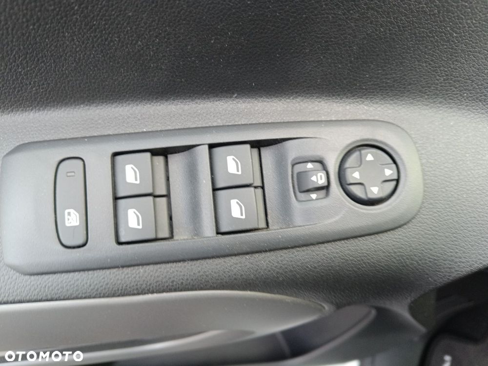 Toyota Proace City Verso 1.5 D-4D Business - 20