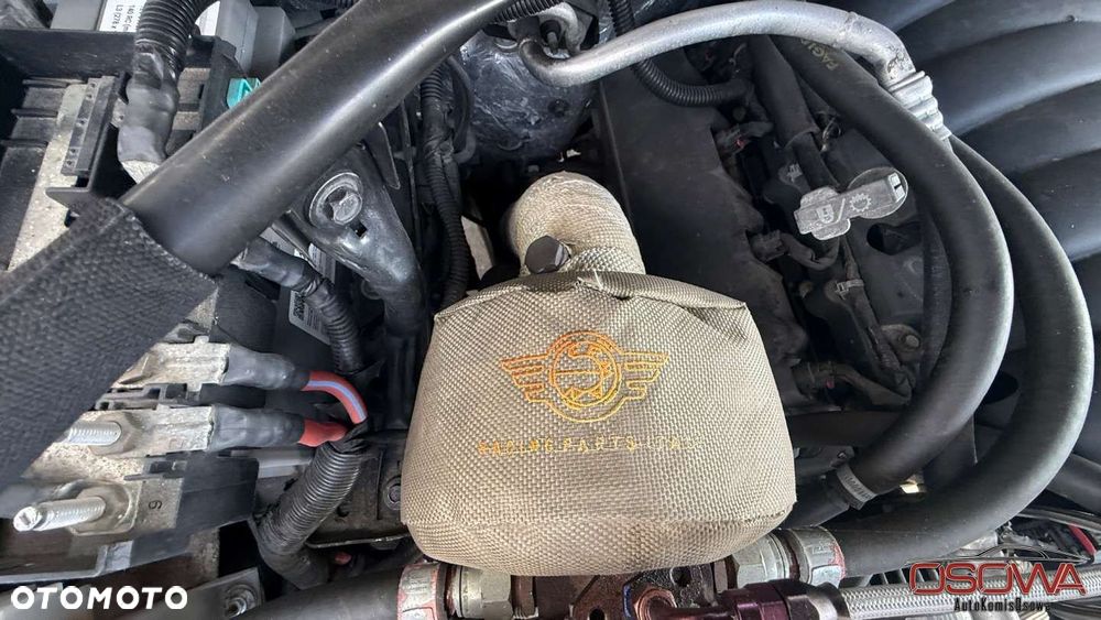 Chevrolet Silverado - 12