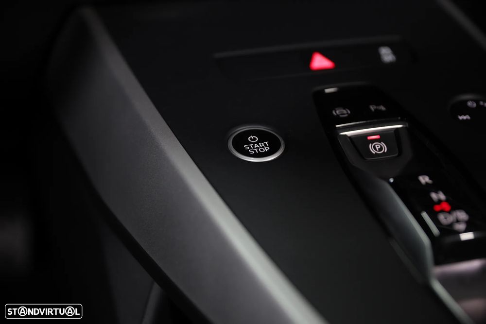 Audi Q4 e-tron 40 82 kWH - 20