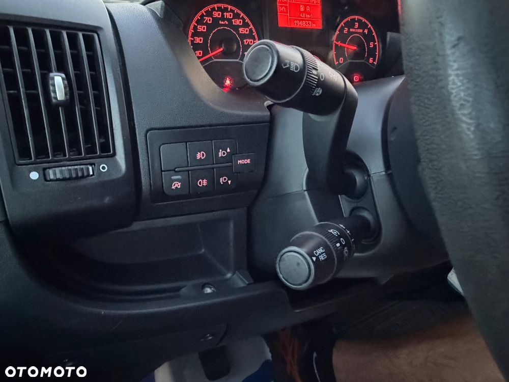Citroën Jumper - 20