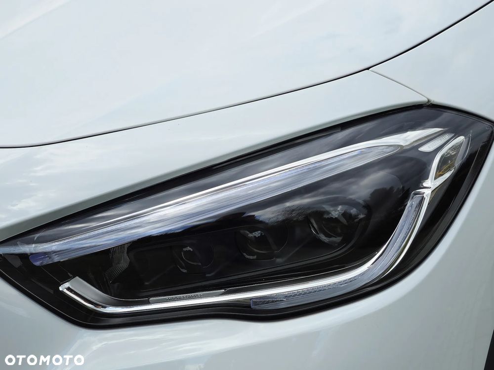 Mercedes-Benz GLA 200 Progressive - 7