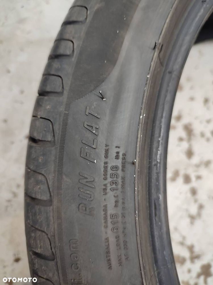 OPONY PARA 18 LATO 225/45 - 300.00 PLN - - 6