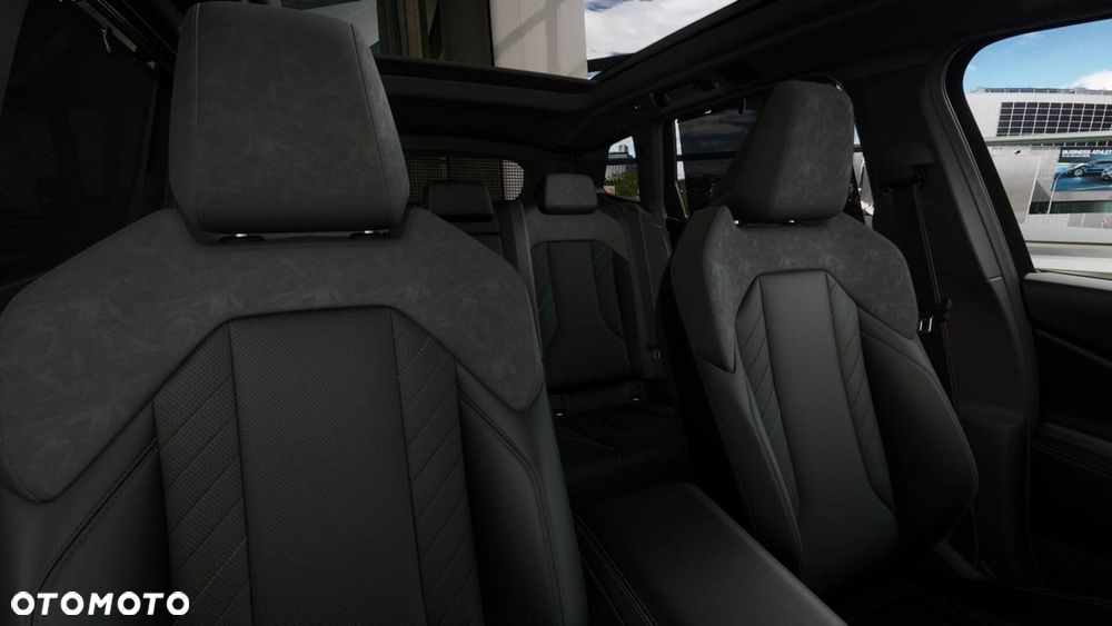BMW X3 - 16