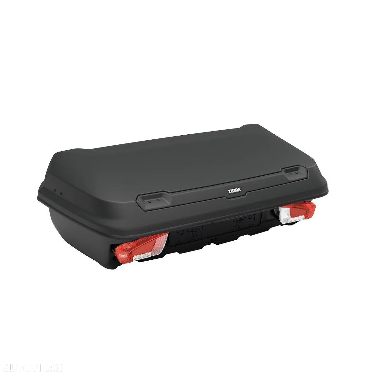 Cutie de transport Thule Arcos Box M,Noua_Pret importator, emitem Factura & Garantie - 3