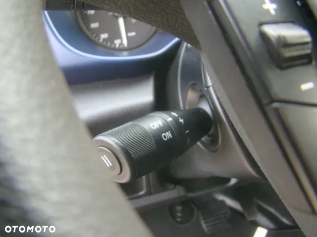 Iveco DAILY 100%PRZEBIEG-POTWIERDZONY - 30