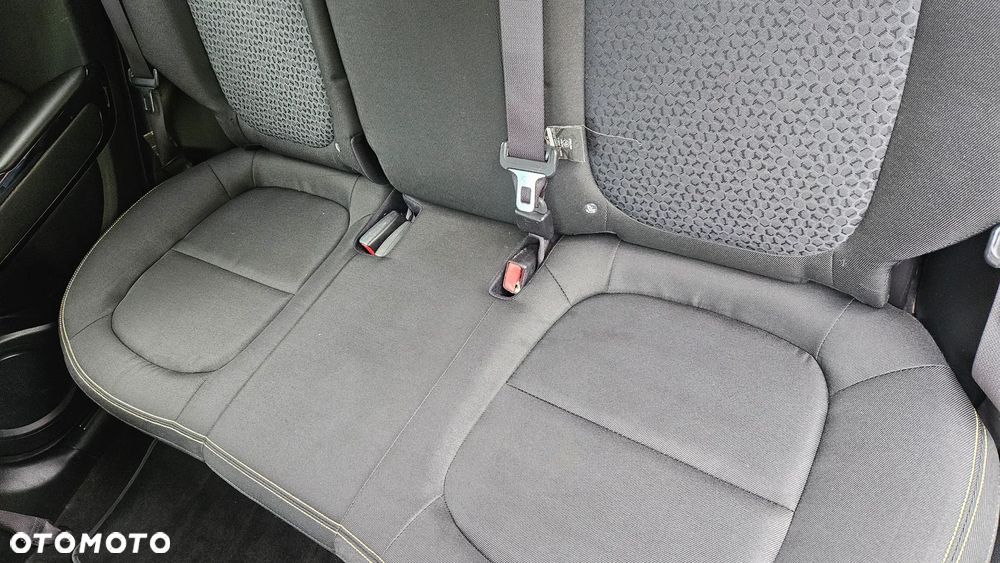 Kia Soul 1.6 GDI Dream Team Edition - 15