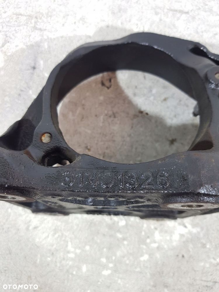 podpora półosi 31401326 volvo s60 v60 s80 2.0d d4204t5 - 8