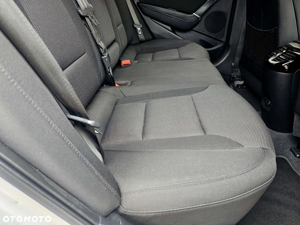 Hyundai i40 1.7 CRDi Premium - 24