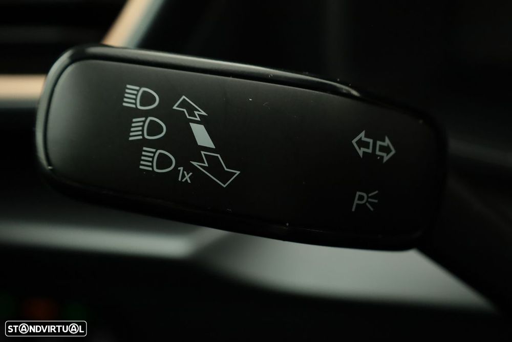 Cupra Formentor 1.5 e-Hybrid DSG - 16