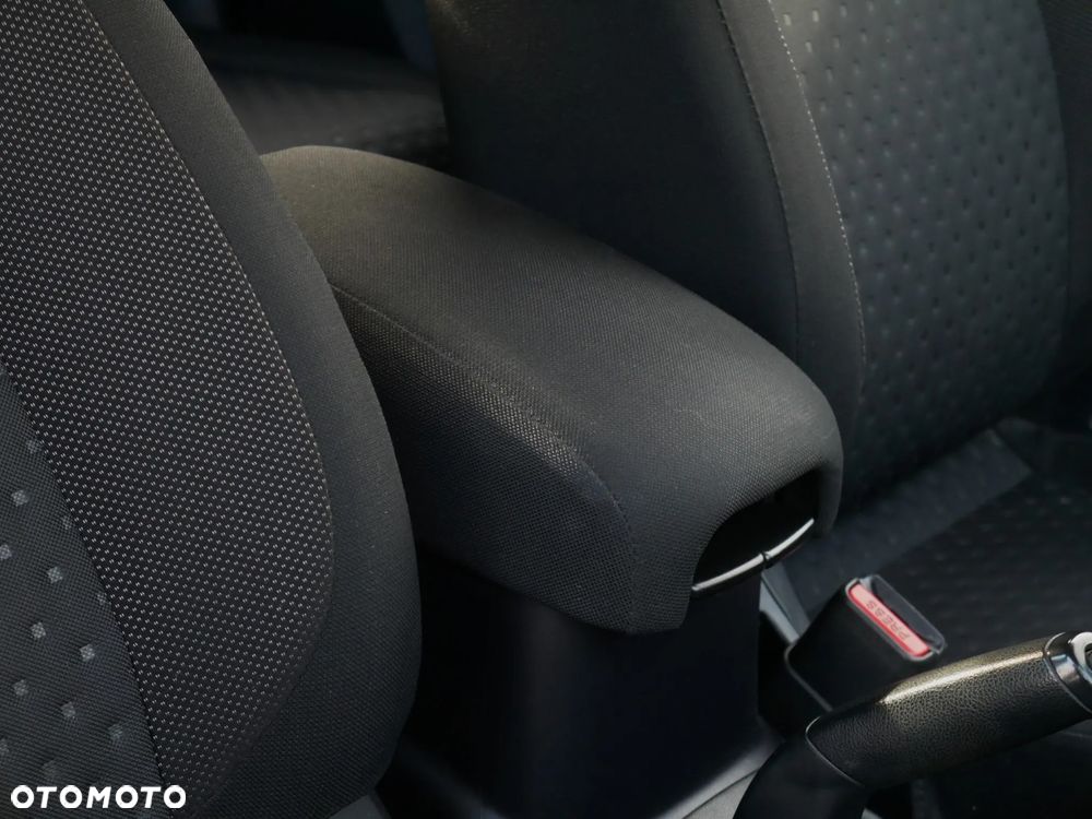 Mitsubishi ASX 1.6 ClearTec 2WD - 35